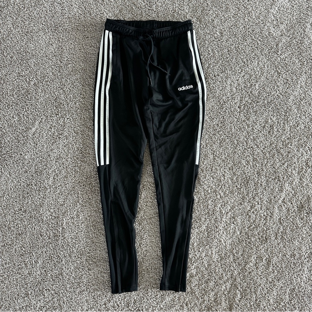 ADIDAS— Joggers - Picture 1 of 6